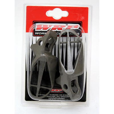 WDP-0111 PRO-PEG HONDA ACCIAIO