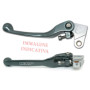 LEVA FRIZIONE ANTIROTTURA WRP SX BREAKE PER HONDA (Rif.WRP WDL-P6010)