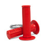 MANOPOLE CIRCUIT III COLORE ROSSO (Rif.CIRCUIT: MA003-005) Rif.CIRCUIT: MA003-005