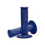 MANOPOLE COBRA II COLORE BLU (Rif.CIRCUIT: MA004-004) Rif.CIRCUIT: MA004-004