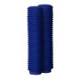 SOFFIETTI PER FORCELLE 32 DENTI XL BLU (Rif.CIRCUIT: SS005-004) Rif.CIRCUIT: SS005-004