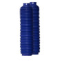 SOFFIETTI PER FORCELLE32 DENTI BLU (Rif.CIRCUIT: SS004-004) Rif.CIRCUIT: SS004-004