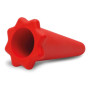 TAPPO SILENZIATORE RED (Rif.CIRCUIT: ZZ004-005) Rif.CIRCUIT: ZZ004-005