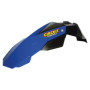 PARAFANGO ANTERIORE STEALTH BLUE (Rif.CIRCUIT: PF004-004) Rif.CIRCUIT: PF004-004