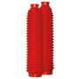 SOFFIETTO 24 DENTI RED (Rif.CIRCUIT: SS003-005) Rif.CIRCUIT: SS003-005