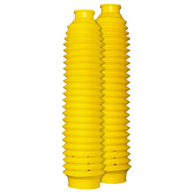 SOFFIETTO 24 DENTI YELLOW (Rif.CIRCUIT: SS003-006) Rif.CIRCUIT: SS003-006