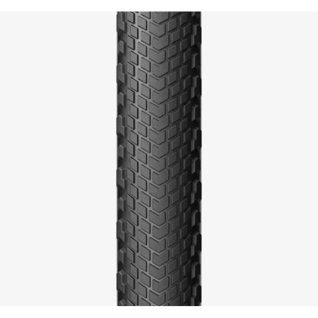 CATENA DID 428HD (Black & Black) - Lunghezza: 150 maglie con giunto a clip (RJ)