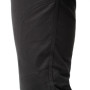 PANTALONE BAIA NERO 29