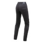 PANTALONE BAIA NERO 29