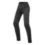 PANTALONE BAIA NERO 29