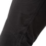 PANTALONE BAIA NERO 29