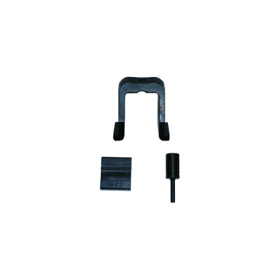 ACCESSORIO UTENSILE KM500R PER TAGLIARE E RIVETTARE CATENE 420/428