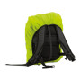 DRYPACK GIALLO FLUO