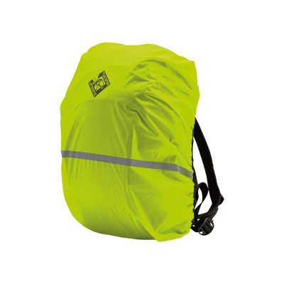 DRYPACK GIALLO FLUO