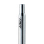 PIGNONE P428 - Z14 (DIS.22102)