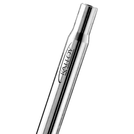 PIGNONE P520 - Z13 (DIS.22203)