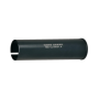 PIGNONE P530 - Z18 (DIS.22900)