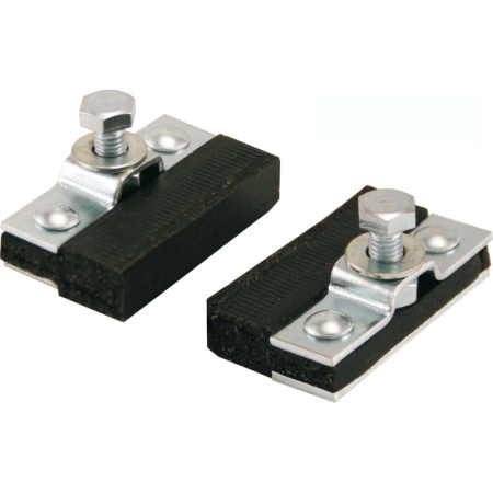 CANDELA NGK B6HS-10