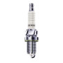 CANDELA DENSO W16EPR-U