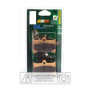 PASTIGLIE FRENO ANTERIORE CL BRAKES 1146EN10