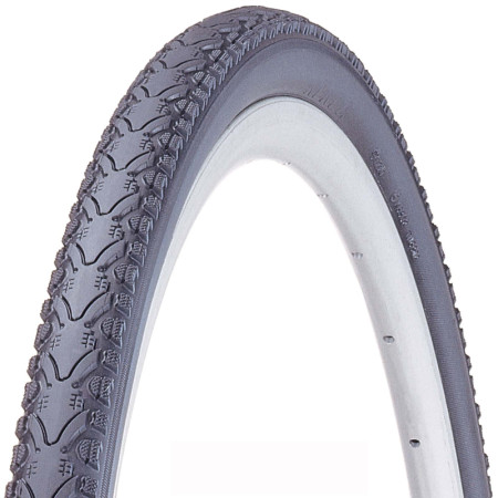 PASTIGLIE FRENO ANTERIORE CL BRAKES 1185A3+