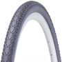 PASTIGLIE FRENO ANTERIORE CL BRAKES 1185A3+