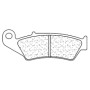 PASTIGLIE FRENO CL BRAKES 2300ATV1