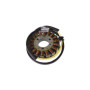 DISCO NG BETAMOTOR