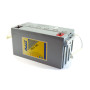 Batteria al PB VRLA HZY12-70J - 77121200