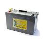 Batteria al PB VRLA HZY12-110 - 77121201