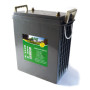 Batteria al PB/GEL VRLA HZY6-335EV - 771