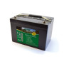 Batteria al PB/GEL VRLA HZY12-60EV - 771