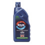 ROLIN FLUID L 1 VERDE/BLU