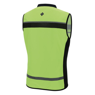 NANO FLEX GILET