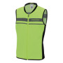 NANO FLEX GILET