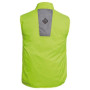 NANO REFLEX GILET GIALLO FLUO / 3XL