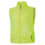 NANO REFLEX GILET GIALLO FLUO / 3XL