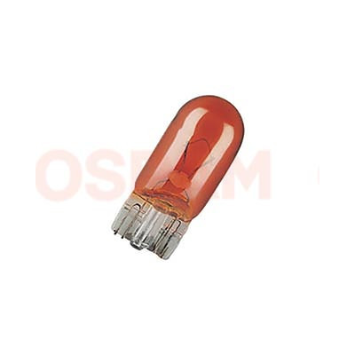 ORIGINAL WY5W 12V