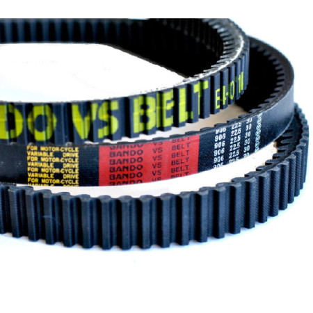 CUFF.AMM.ANT.5CENTO-6CENTO
