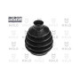 CUFF.DIFF.L.RUOTA GOLF-JETTA