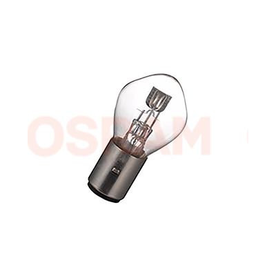 LAMPADA ORIGINAL LINE DA PROIETTORE STANDARD 12V S