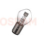 LAMPADA ORIGINAL LINE DA PROIETTORE STANDARD 12V S