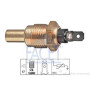 SENSORE DI TEMPERATURA REFRIGERANTE/OLIO/CARBURANT