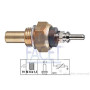 SENSORE DI TEMPERATURA REFRIGERANTE/OLIO/CARBURANT