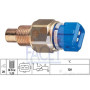 SENSORE DI TEMPERATURA REFRIGERANTE/OLIO/CARBURANT