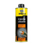 DIESEL INJECTOR CLEANER ML.500