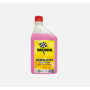 LIQUIDO RIFRIGERANTE ROSA COOLANT OA TECH