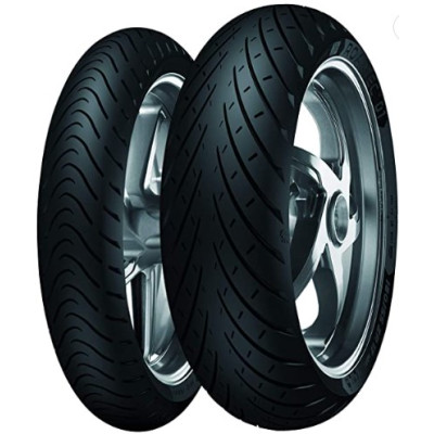 130/90 - 16 M/C 67V TL ROADTEC