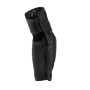 FORTIS Elbow Guards Black - S/M