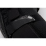 SURPASS Knee Guards Black - L